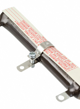 D50K150E【ADJ PWR RES 150 OHM 50W CHAS MT】