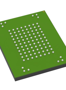 IS21TF16G-JQLI  |  IS21TF32G-JCLI  |  IS21TF32G-JQLI