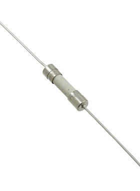 0001.1007.TR | 0001.1010.TR | 0001.2025