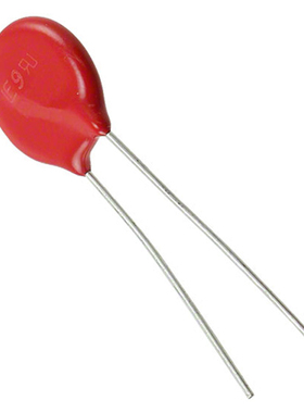 V33ZA5P | V33ZA70P | V33ZA70PX10