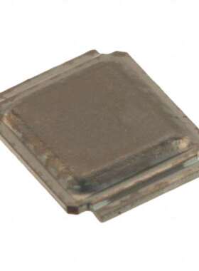 BSF134N10NJ3GXUMA1 | BSF450NE7NH3XUMA1 | BSG0810NDIATMA1