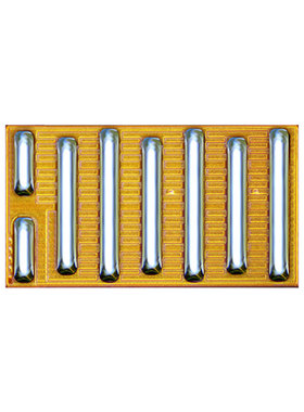 EPC2088 | EPC2100 | EPC2101