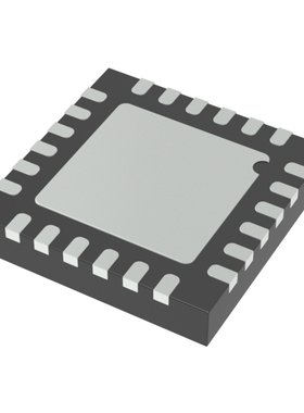 ADG1634LYCPZ-REEL7  |  ADG1636BCPZ-REEL  |  ADG1636BCPZ-REEL