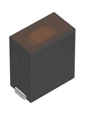 VLBU10060120T-R15L | VLBU10060120T-R15L-1 | VLBU10060120T-R4