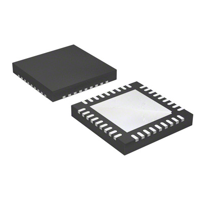 MAX20751EKX+T  |  MAX20754ETMA1+  |  MAX20754ETMA2+