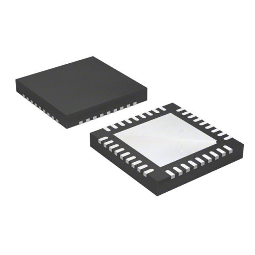 MAX20751EKX+T  |  MAX20754ETMA1+  |  MAX20754ETMA2+