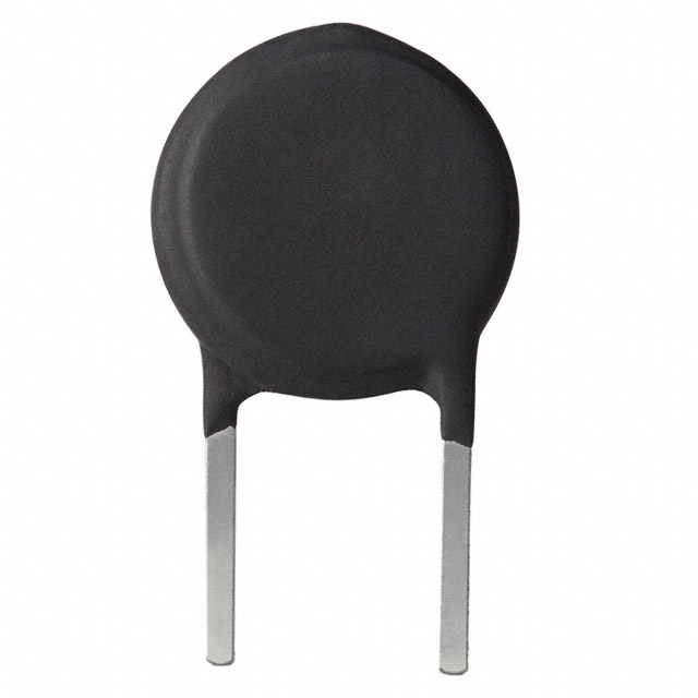 AS35 20010 | AS35 2R035 | AS35 3R030