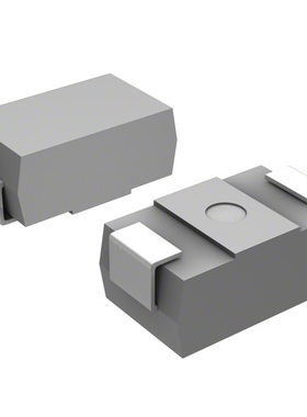 0459.500ER | 0459001.ER | 0459002.ER