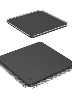 R7S721021VLFP#AA1  |  R7S721030VCBG#AC0  |  R7S721030VCFP#AA