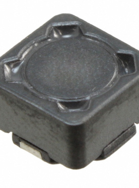 7687779221 | 7687779471 | 7687779561