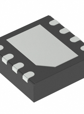 TCAN1042HVD  | TCAN1042HVDR  | TCAN1042HVDRBTQ1