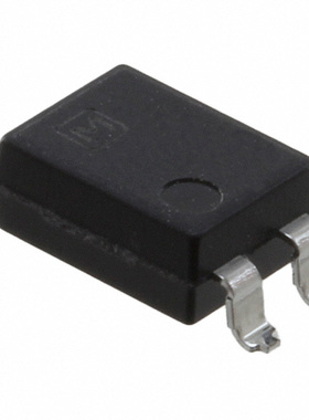 APT1221AX | APT1221S | APT1221SX