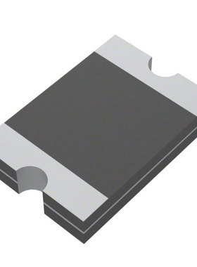 SMD1812B260TF/16 | SMD1812B300TFT | SMD185F-2