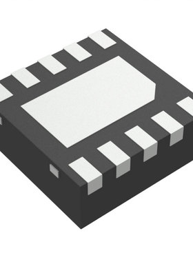 INA2181A4IDSQT |  INA2191A1IYBJR |  INA2191A2IYBJR