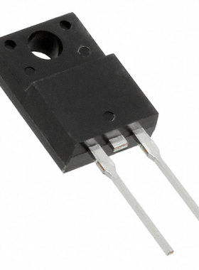 SICRF5650 | SICU0860P-TP | SICU1060P-TP