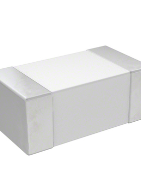 F0603G0R07FNTR | F0603G0R10FNTR | F0603G0R12FNTR