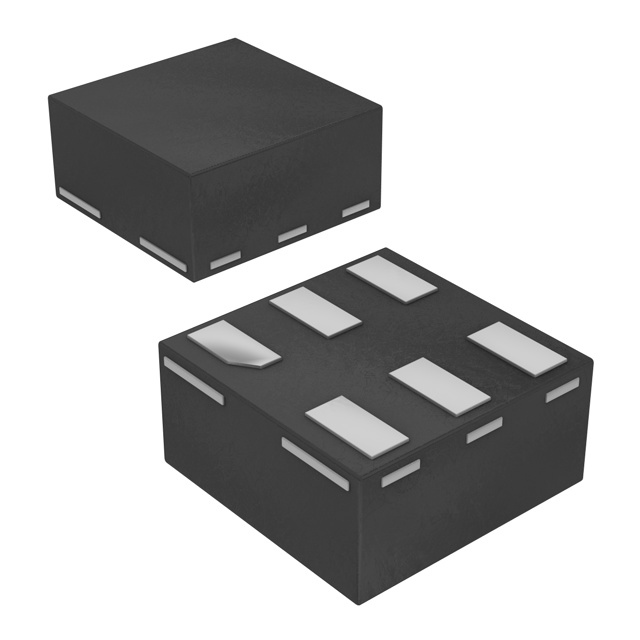 74LVC1G157GM,115  | 74LVC1G157GM,132  | 74LVC1G157GS,132