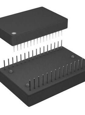 RD38F1020C0ZTL0SB93  | RD38F1020W0YTQ0SB93  | RDC1740-413B