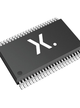 74LVC16245APAG  | 74LVC16245APVG  | 74LVC16373ADGG,118