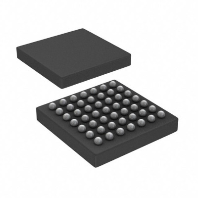 STM32F334C8Y7TR  |  STM32F334K4T6  |  STM32F334K6T6