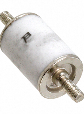 2097-200-DLF | 2098164-1 | 2098164-2