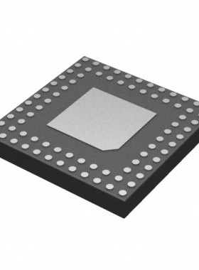 9ZXL1930BKLFT  | 9ZXL1950DKILF  | 9ZXL1951DNHGI