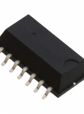 RX4111CE B6  | RX-4571LC:B3 PURE SN  | RX-4571SA:B3 PURE SN