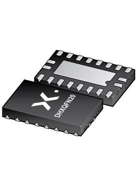 74LVC241AT20-13  | 74LVC244ABQ,115  | 74LVC244ABZX