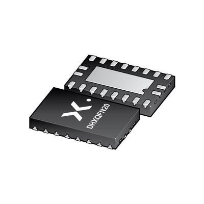 74LVC241AT20-13  | 74LVC244ABQ,115  | 74LVC244ABZX