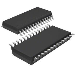 MSP430F2112IPW  |  MSP430F2112IPWR  |  MSP430F2112IRHBT