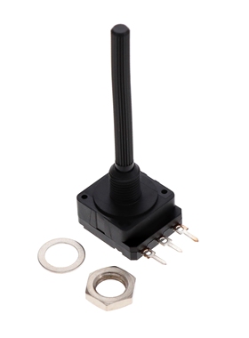 PC16SH-07IP04-103A2020-TA【16 MM PANEL MOUNT CARBON SENSOR/