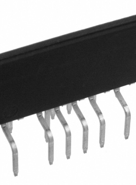 TFS7708H  |  TG80960JA3V25  |  TG80960JC66