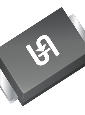 ES2GFS | ES2GH | ES2GHE3_A/H