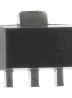 LD2981CM33TR  | LD2981CM50TR  | LD2981CU33TR