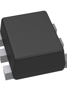 DST857BDJ-7 | DST860S | DST860S-A