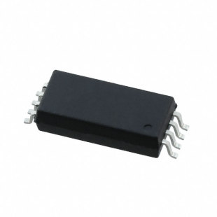ACF2101BU H790 000E 500E ACNT