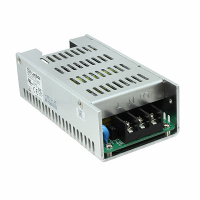 CSW65-5/D【AC/DC DIN RAIL SUPPLY 5V 40W】