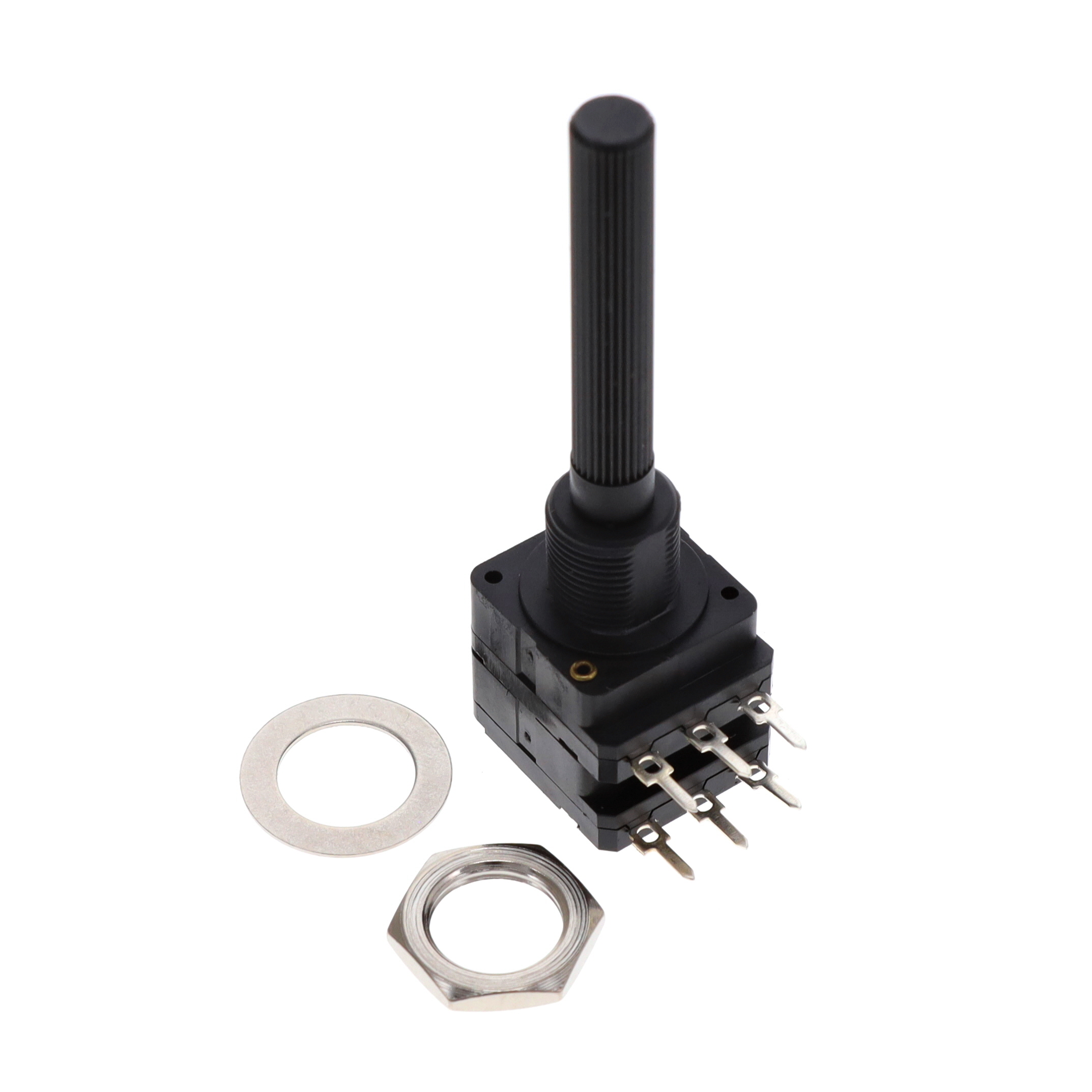 PC16DH-10IP06-473A2020-TA【16 MM PANEL MOUNT CARBON SENSOR/