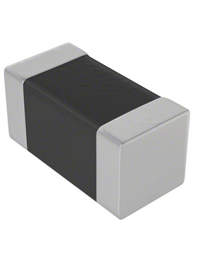 B82496C3339A000 | B82496C3390J000 | B82496C3399J000