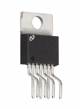 LM2679T-ADJ/NOPB  |  LM2681M6/NOPB  |  LM2681M6X