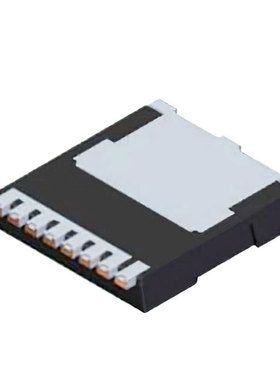 DMTH6016LSDQ-13 | DMTH61M8LPS-13 | DMTH8001STLWQ-13