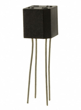 VS-1KAB60E | VS-1N1183A | VS-1N1183R