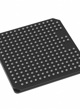 VSC8479YYY  |  VSC8486YJB-11  |  VSC8486YSN-04