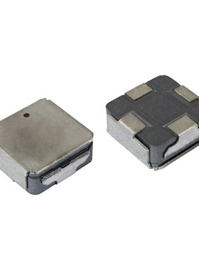 IHLE4040DDEW470M5A | IHLE4040DDEW4R7M5A | IHLE4040DDEW680M5A