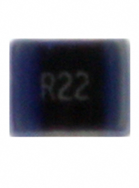 744762222A | 744762227A | 744762233A