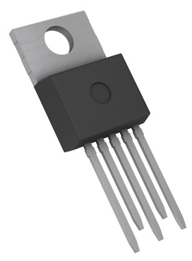 IFX21003TNV51AKSA1  |  IFX25001TFV50ATMA1  |  IFX25401TEVATM