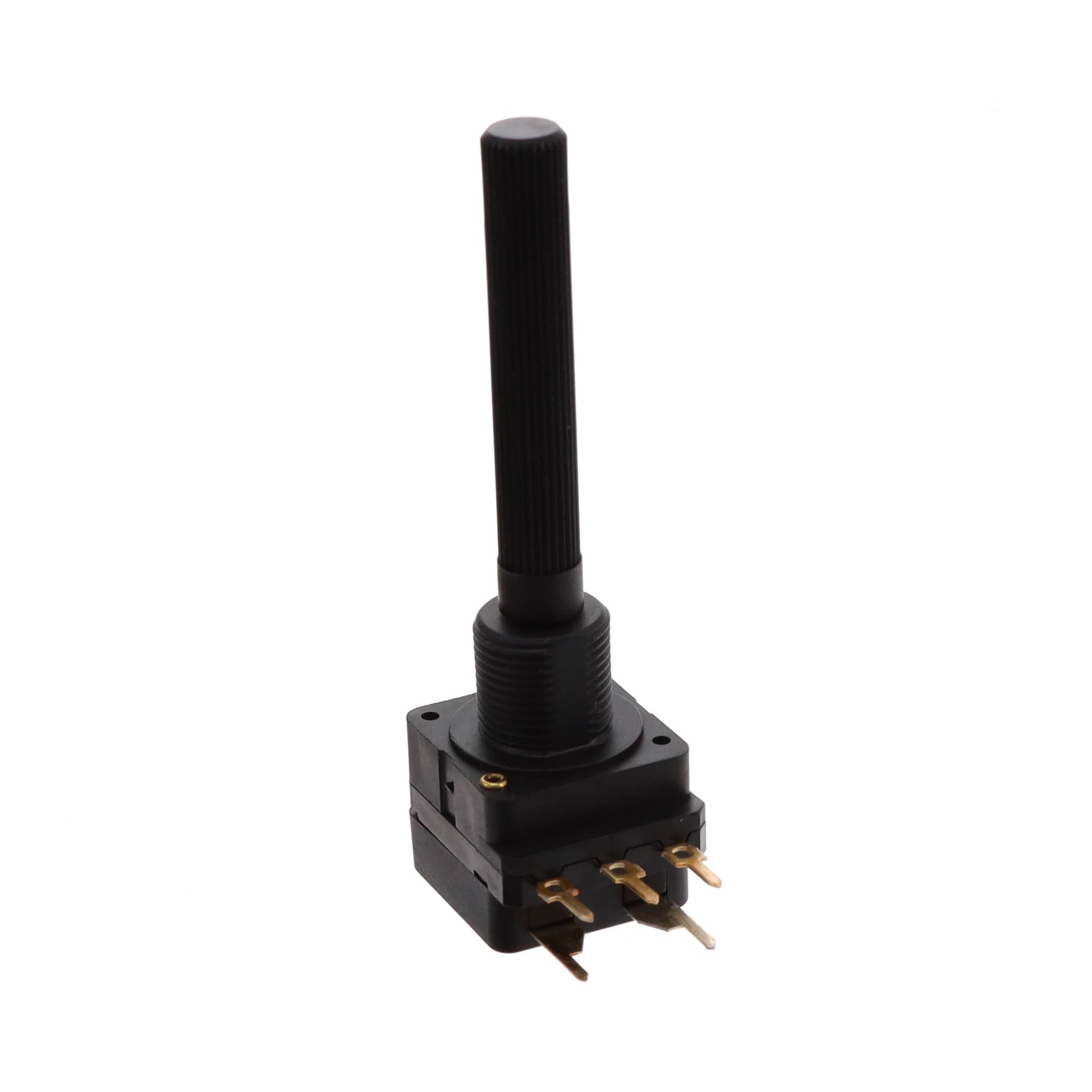 PC16SH-10IP06-105A2020-I-TA【16 MM PANEL MOUNT CARBON SENSOR