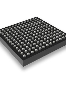 MCDP2850BC | MCDP2900A4T | MCDP5200B0