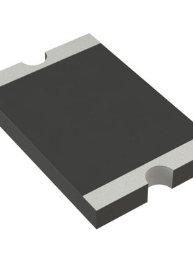 3425L260/60UR | 3425L300/36MR | 3500