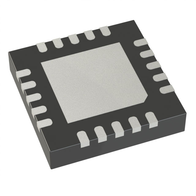 LTC3109IUF#PBF  |  LTC3110EFE#PBF  |  LTC3110EUF#PBF